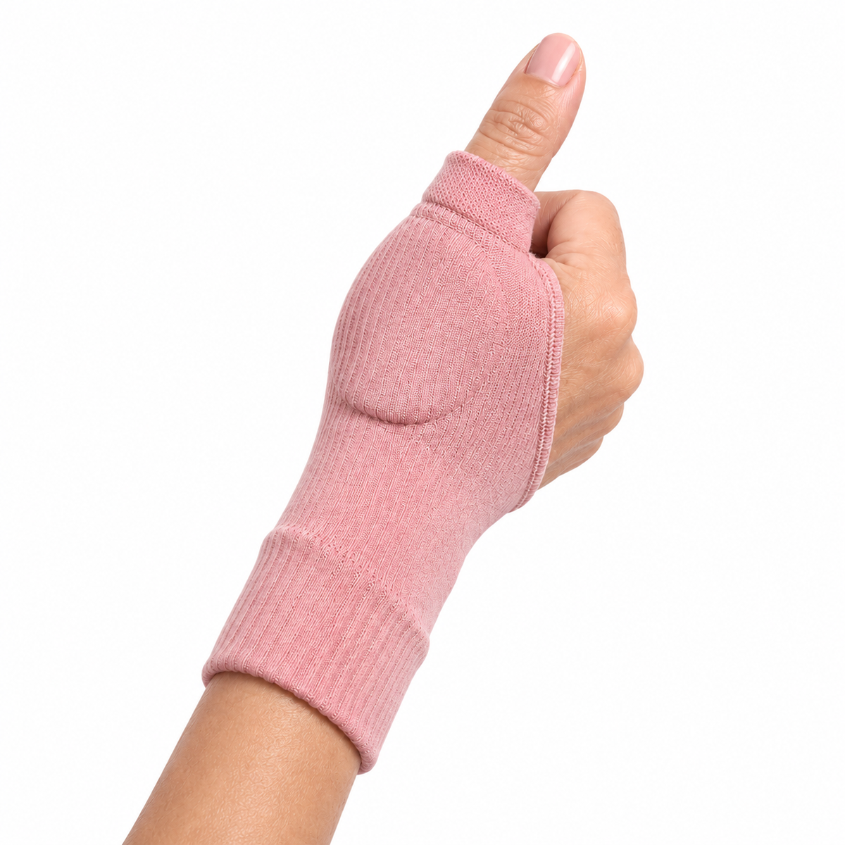 StitchSupport