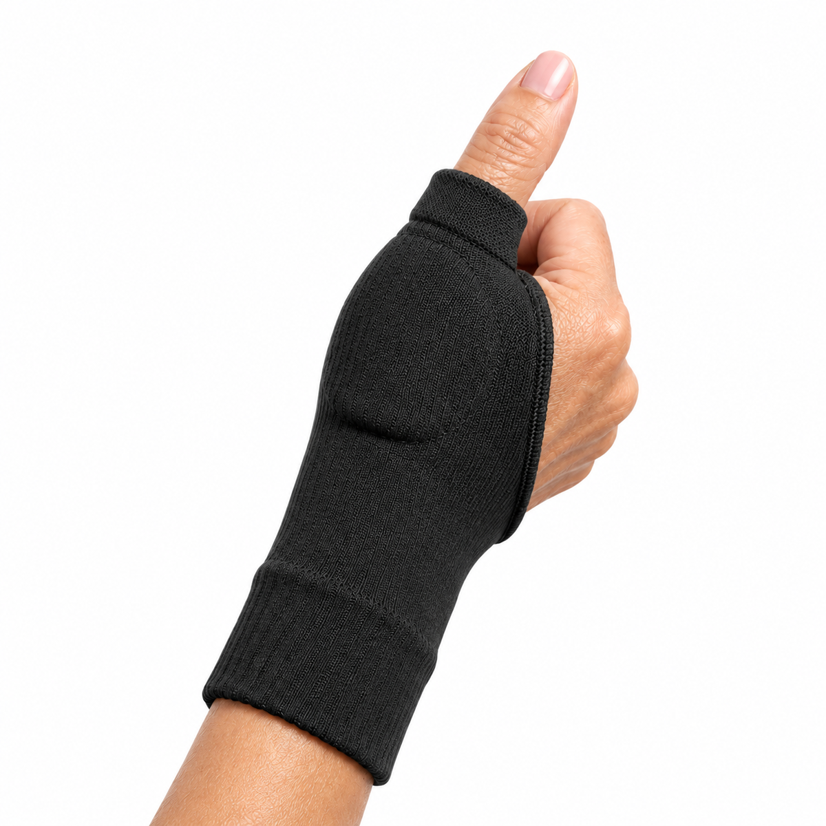 StitchSupport