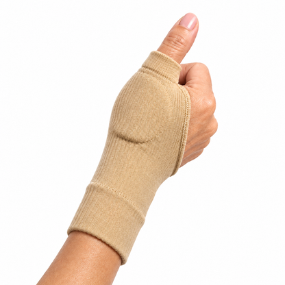 StitchSupport