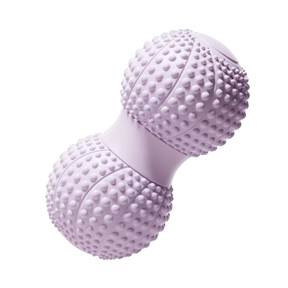 Deep-Release Roller