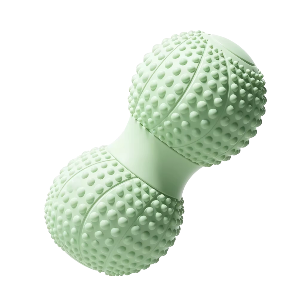 Deep-Release Roller