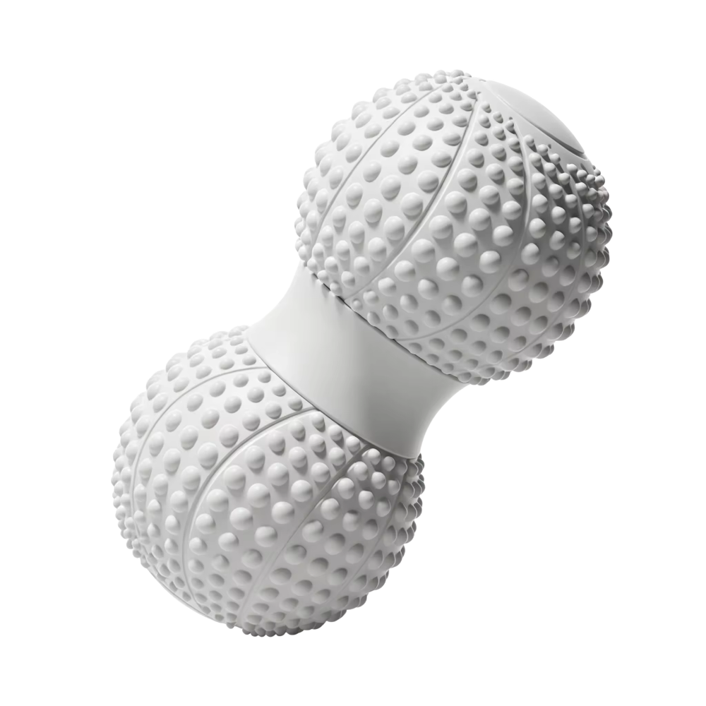 Deep-Release Roller