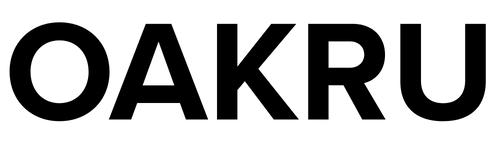 Oakru