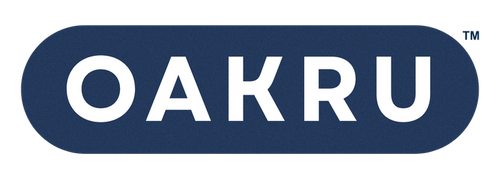 Oakru