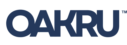 Oakru