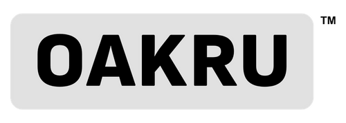 Oakru